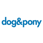 Dog & Pony Marketing Ügynökség