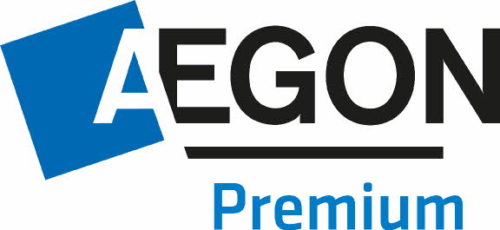Aegon Premium