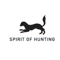 Spirit of Hunting