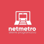 Netmetro
