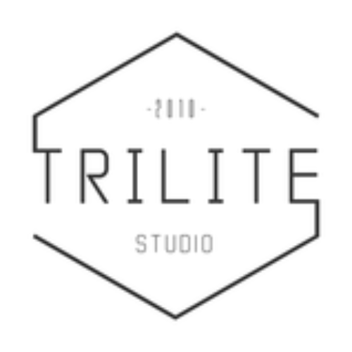 Trilite Studio