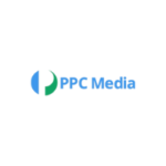 PPC Média Online Marketing Ügynökség
