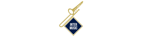 Inter Music Hangszerüzlet