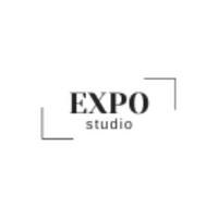 Expo Studio