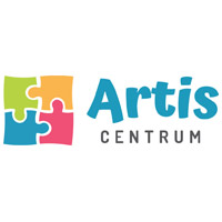 Artis Centrum