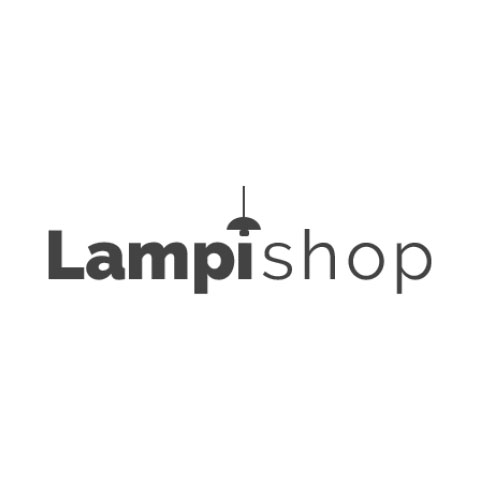 Lampishop.ro