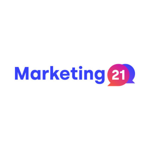 Marketing21