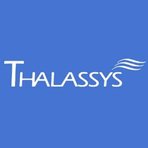 Thalassys