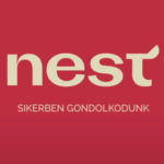 NestCom