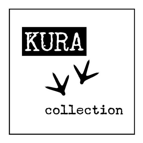 Kura collection