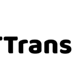 TTranslate
