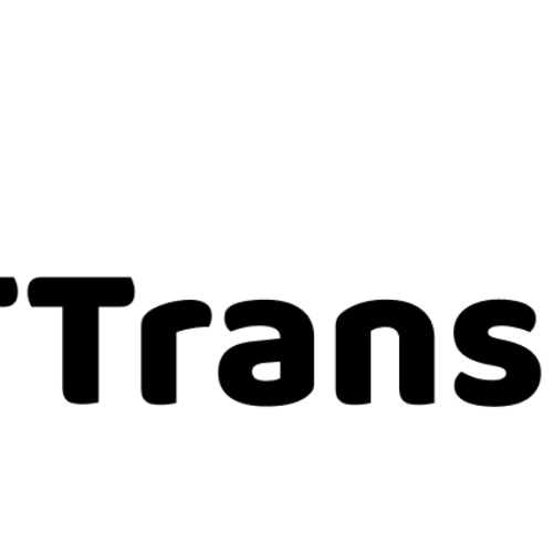 TTranslate