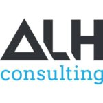 ALH Consulting