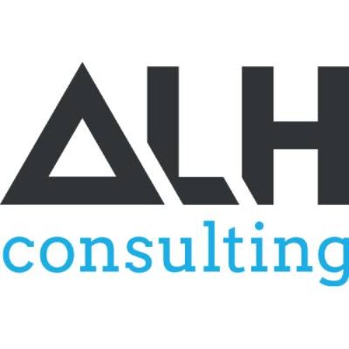 ALH Consulting