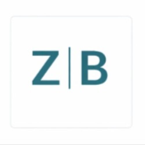 Zádori Beatrix Melitta