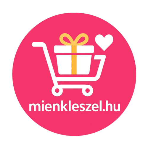 Mienkleszel.hu