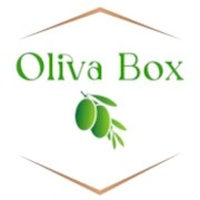 Olivabox