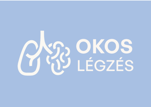 Okoslégzés
