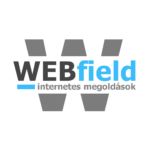 WEBfield-Design Kft.