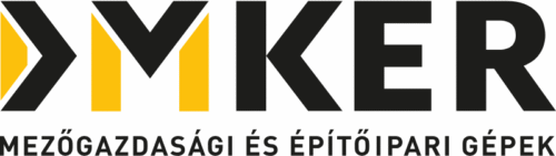 DM-Ker